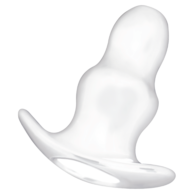 addicted-toys-dilatador-anal-pequeno-7-cm-transparente