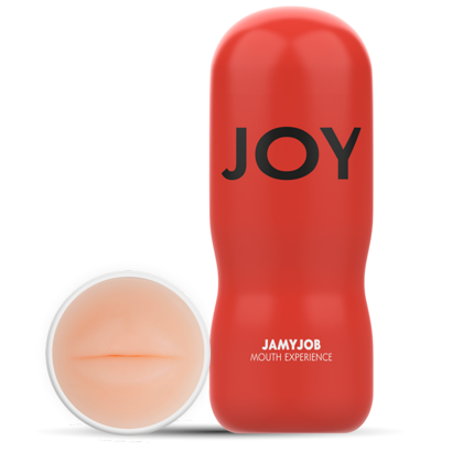 jamyjob-masturbador-boca-excitante