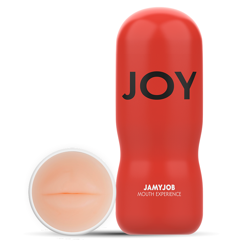 jamyjob-masturbador-boca-excitante
