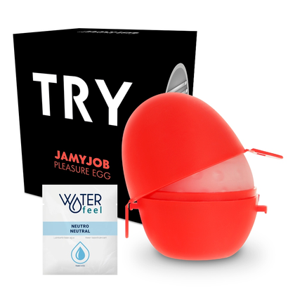 jamyjob-huevo-masturbador-discreto-version-black-try