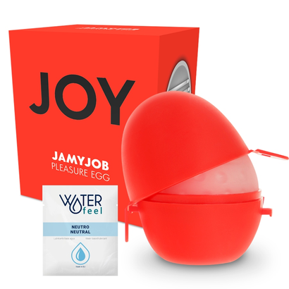 jamyjob-huevo-masturbador-discreto-version-rojo-joy
