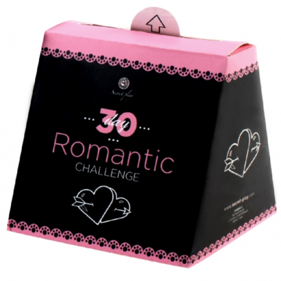 juego-romantico-30-dias-frpt