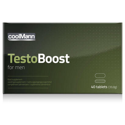 coolmann-testo-boost-potenciador-con-tribulus-terrestris-40-tabs