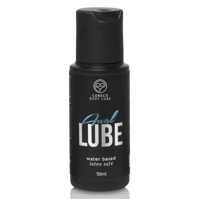 cobeco-cbl-lubricante-anal-50ml