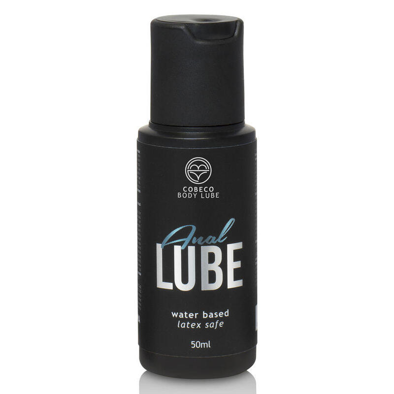 cobeco-cbl-lubricante-anal-50ml