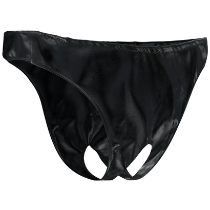 darkness-panties-con-abertura-unisex-talla-unica