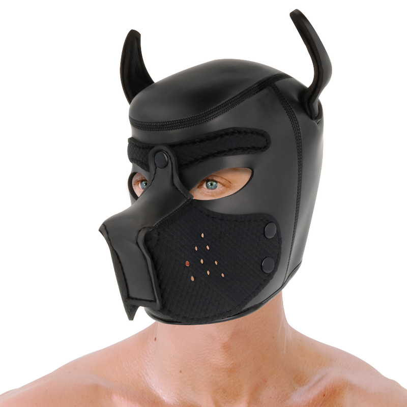 darkness-mascara-perro-de-neopreno-con-hocico-extraible-l darkness-mascara-perro-de-neopreno-con-hocico-extraible-l