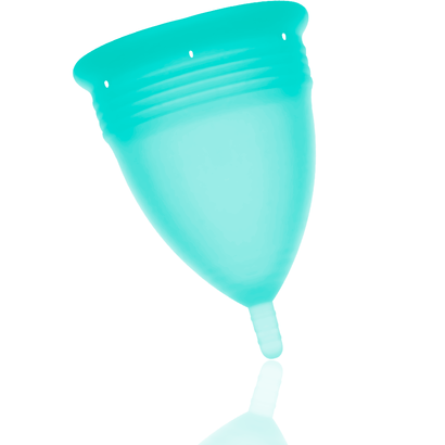 stercup-copa-menstrual-fda-silicone-talla-l-aquamarine