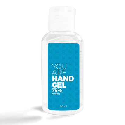 gel-hidroalcoholico-hand-desinfectante-covid-19-50ml