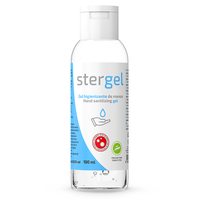 stergel-gel-hidroalcoholico-higienizante-de-manos-aloe-vera-100ml