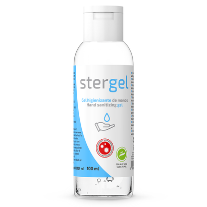 stergel-hidroalcoholico-aloe-vera-fragancia-100ml