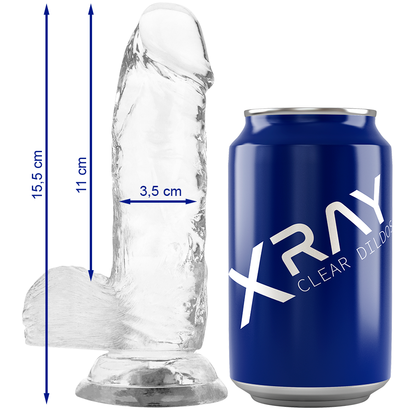 x-ray-clear-dildo-realista-transparente-155-cm-o-35-cm