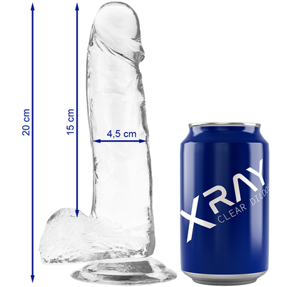 xray-clear-dildo-realista-transparente-20cm-x-45cm