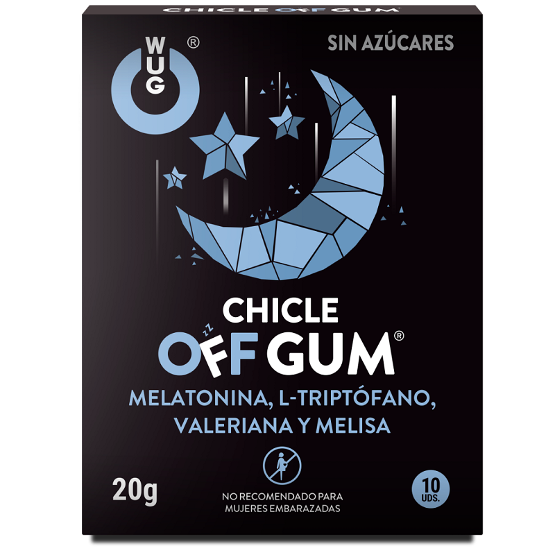 chicles-off-gum-10-uds