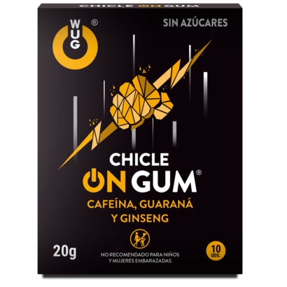 chicles-on-gum-10-uds
