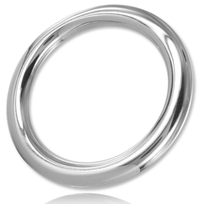 metalhard-round-anilla-pene-metal-wire-c-ring-8x40mm