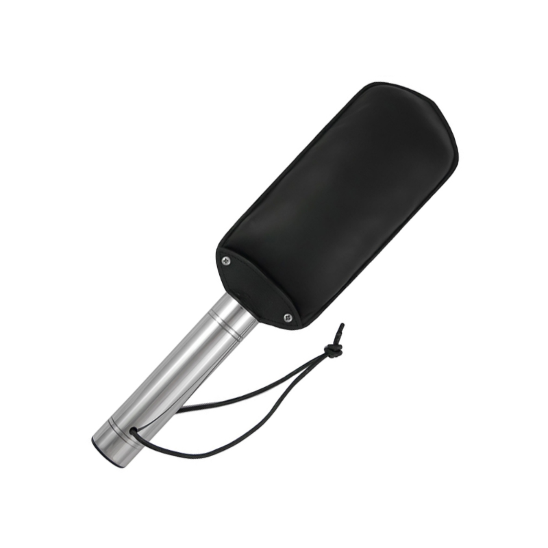 metal-hard-the-paddle-cuero-original-y-metal metal-hard-the-paddle-cuero-original-y-metal