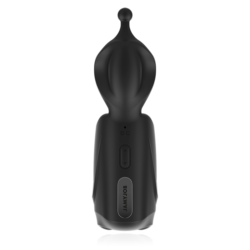 jamyjob-masturbador-stroker-vibrador-2-motores jamyjob-masturbador-stroker-vibrador-2-motores
