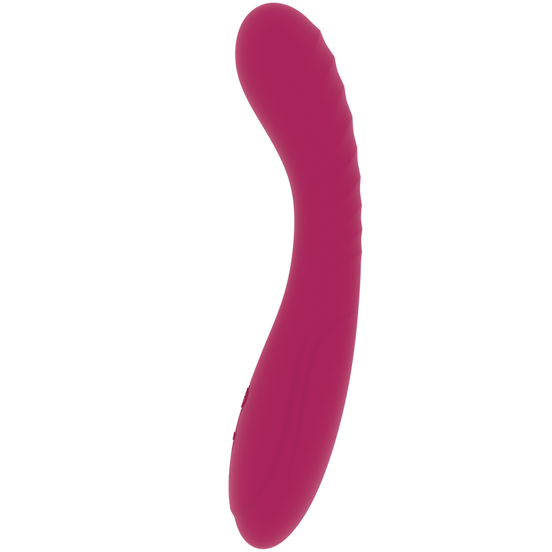 estimulador-ritual-kriya-punto-g-recargable-orquidea