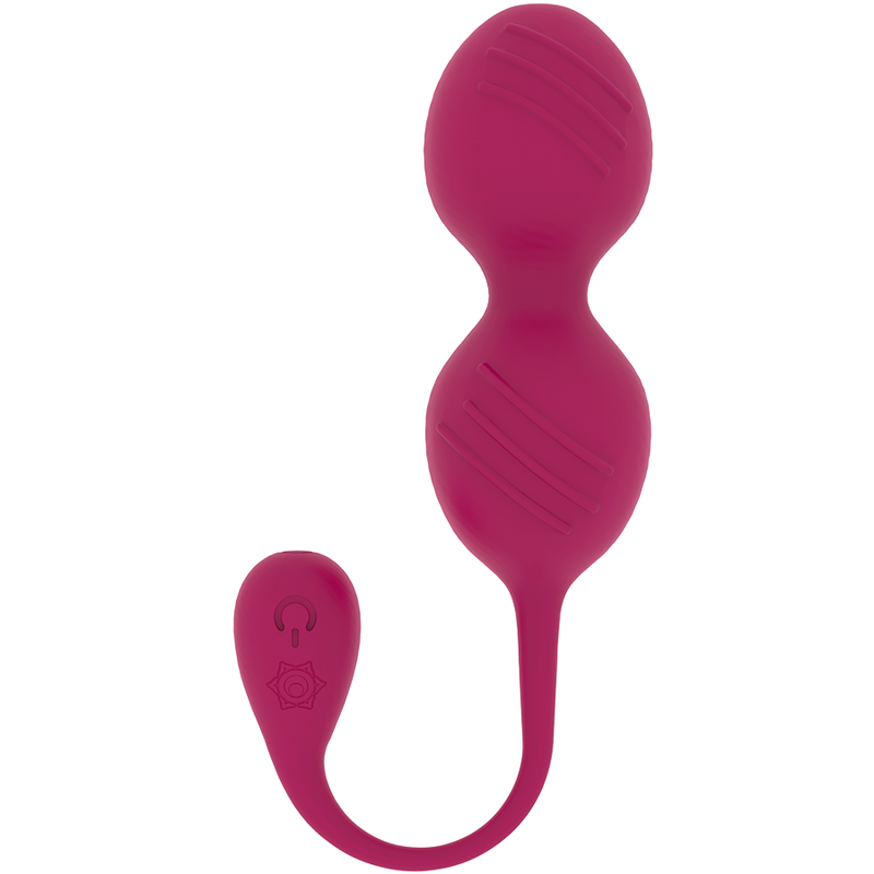 ritual-nisha-bolas-kegel-recargables-vibradoras-orquidea