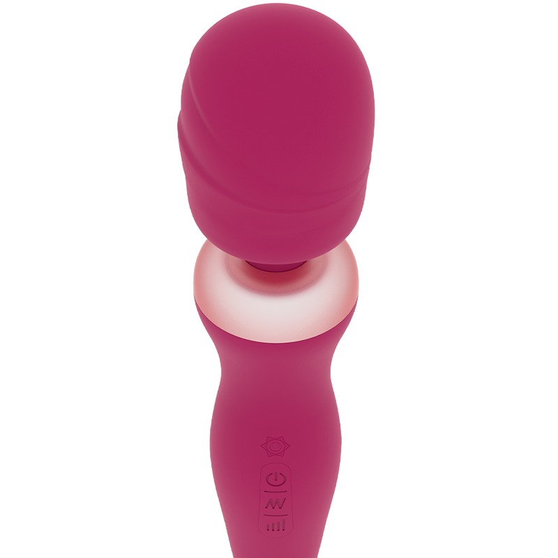 varita-ritual-akasha-recargable-potente-20-orquidea