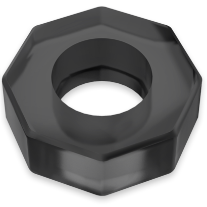 powering-super-flexible-y-resistente-anillo-pene-5cm-pr10-negro