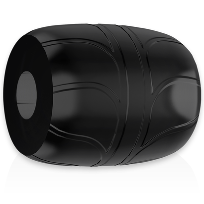 powering-super-flexible-y-resistente-anillo-pene-5-cm-pr11-negro