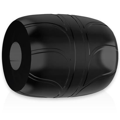powering-super-flexible-y-resistente-anillo-pene-5cm-pr11-negro