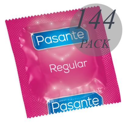 pasante-condom-gama-regular-144-unidades