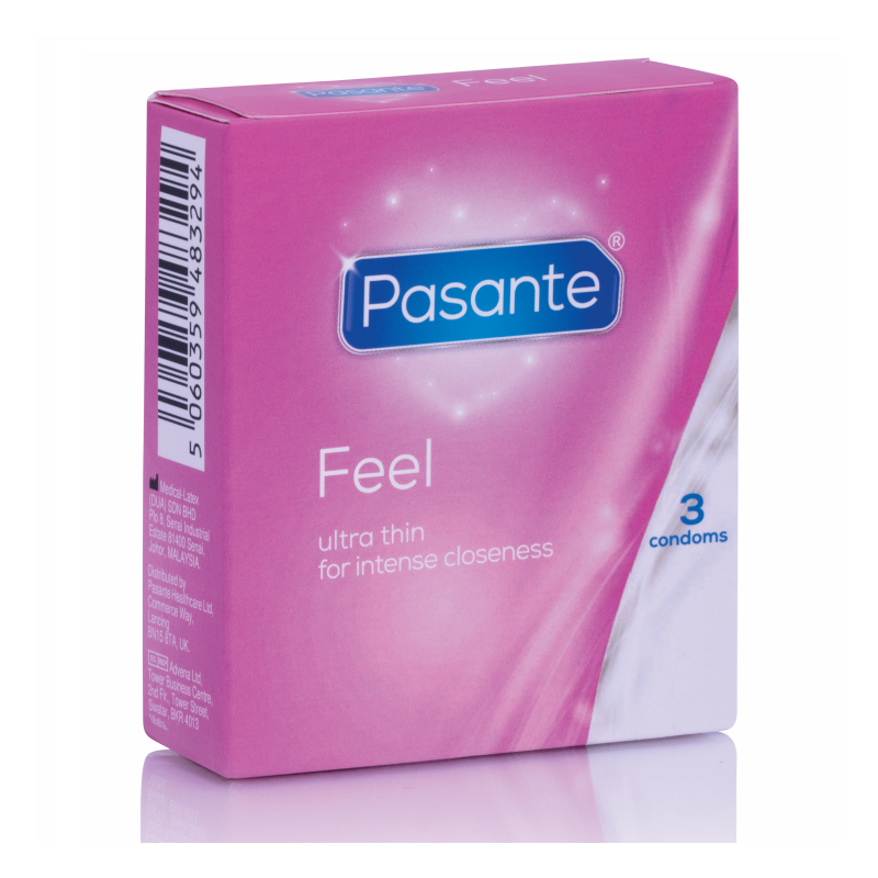pasante-preservativos-sensitive-ultrafino-3-unidades