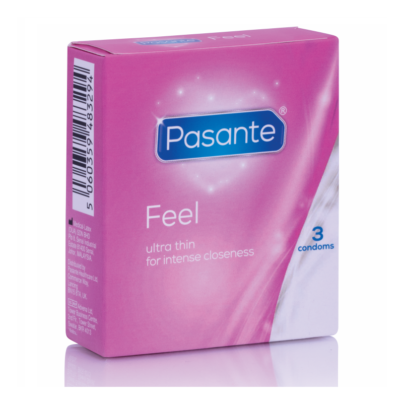 pasante-preservativos-sensitive-ultrafino-3-unidades pasante-preservativos-sensitive-ultrafino-3-unidades