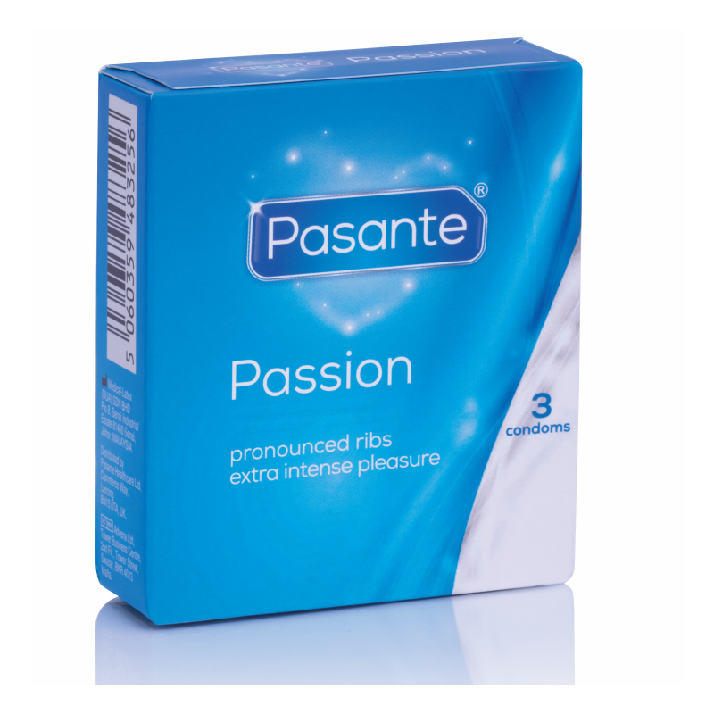 pasante-preservativos-punteados-mas-placer-3-unidades