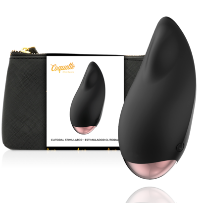 coquette-chic-desire-estimulador-clitoris-negro-gold-gota