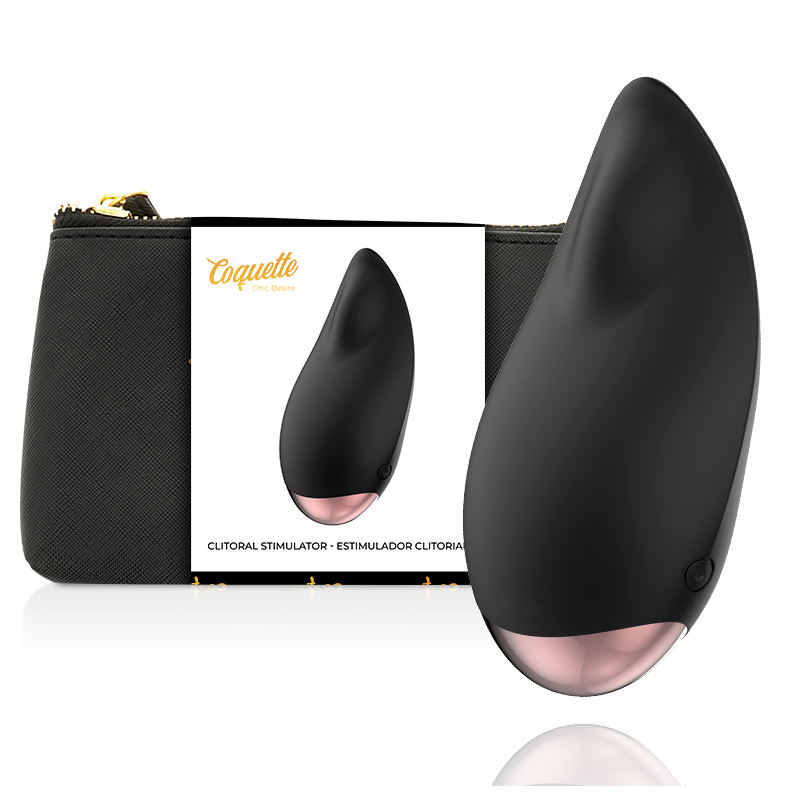 coquette-chic-desire-estimulador-clitoris-negro-gold-gota