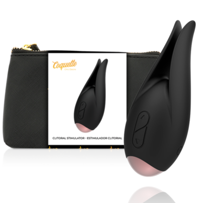 coquette-chic-desire-estimulador-clitoris-negro-gold-flor