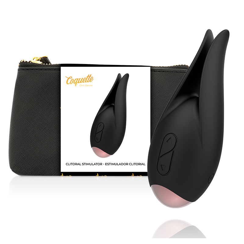 coquette-chic-desire-estimulador-clitoris-negro-gold-flor