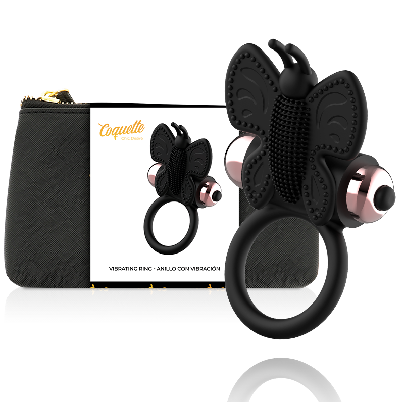 coquette-chic-desire-cock-ring-butterfly-anillo-vibrador-negro-gold