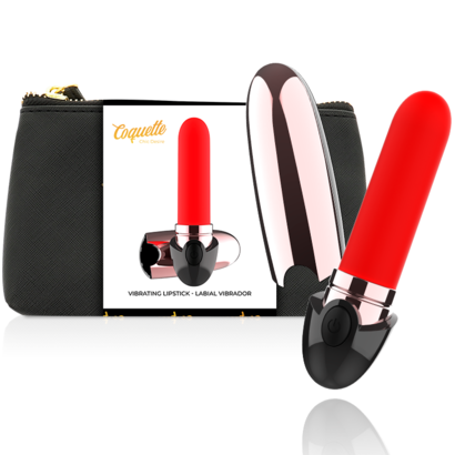 coquette-chic-desire-pintalabios-vibrador-recargable-luxe-negro-gold