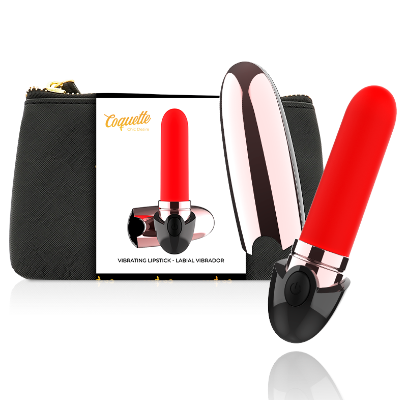 coquette-chic-desire-pintalabios-vibrador-recargable-luxe-negro-gold