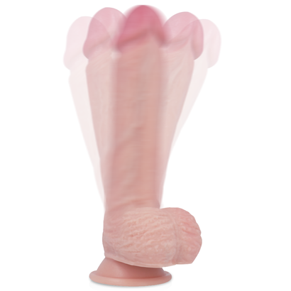 rockarmy-hawk-rotador-y-vibrador-22-cm-o-46-cm