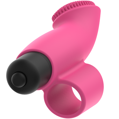 ohmama-vibrador-dedal-rosa-xmas-edition