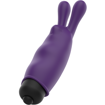 vibrador-ohmama-pocket-vibe-purple-xmas-edition