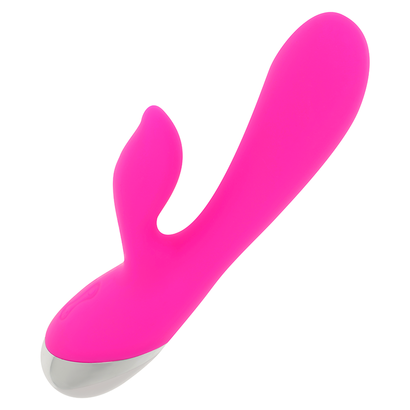 ohmama-vibrador-con-rabbit-10-modos-de-vibracion-19-cm