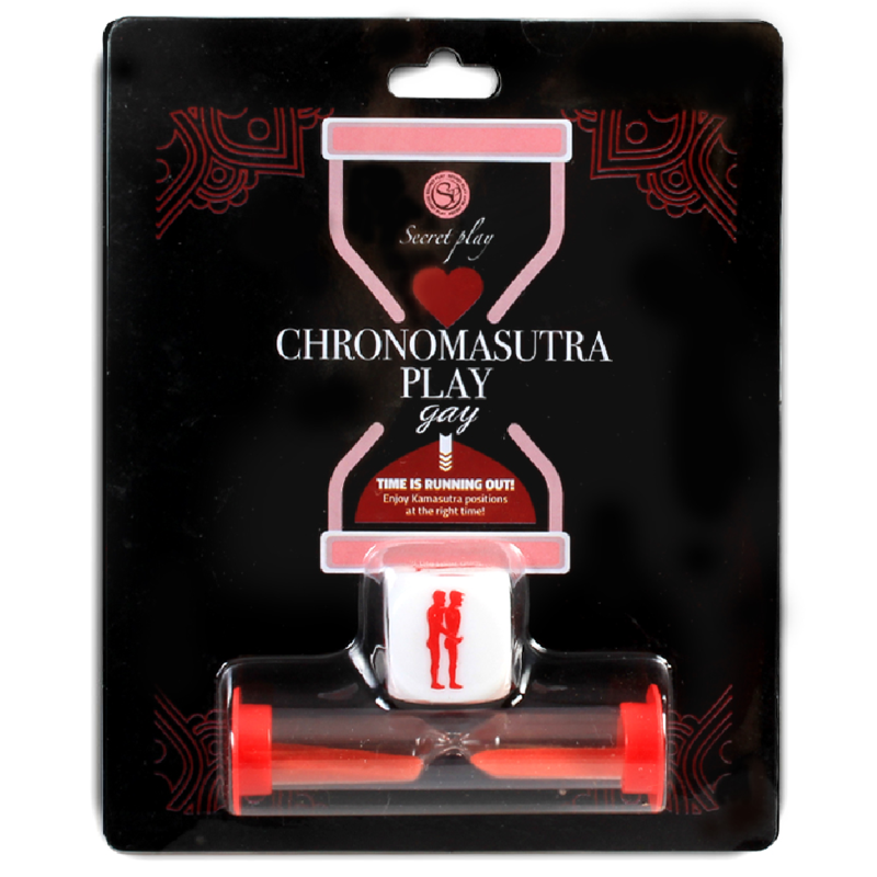 secretplay-chronomasutra-play-gay