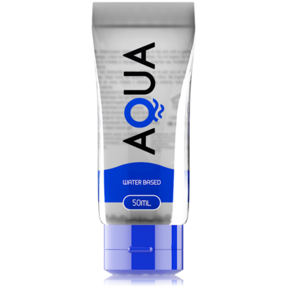 aqua-quality-lubricante-base-de-agua-50-ml