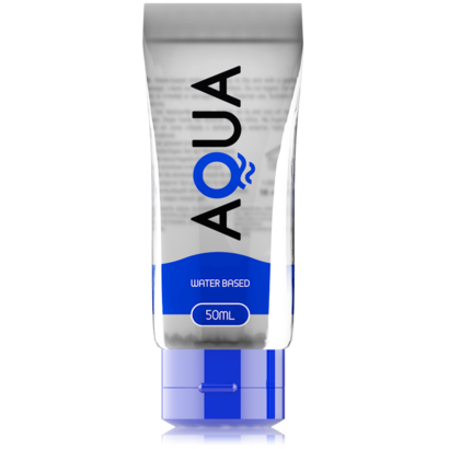 aqua-quality-lubricante-base-de-agua-50ml