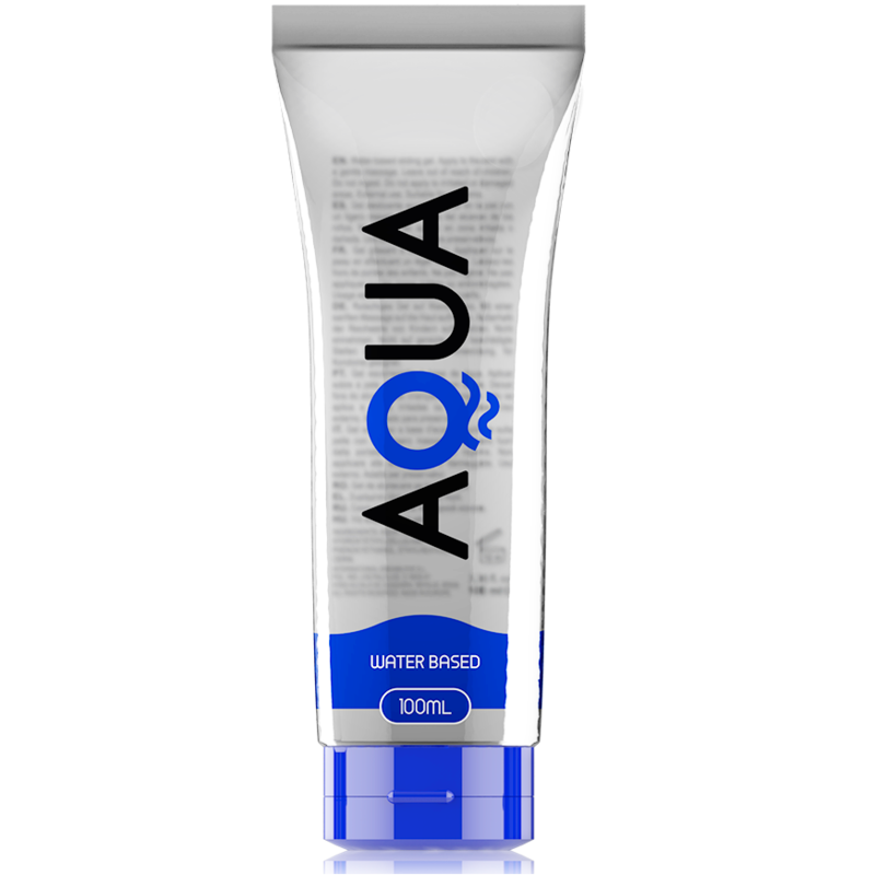 aqua-quality-lubricante-base-de-agua-100-ml