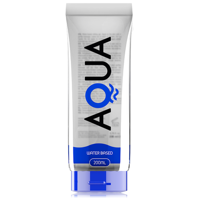 aqua-quality-lubricante-base-de-agua-200ml