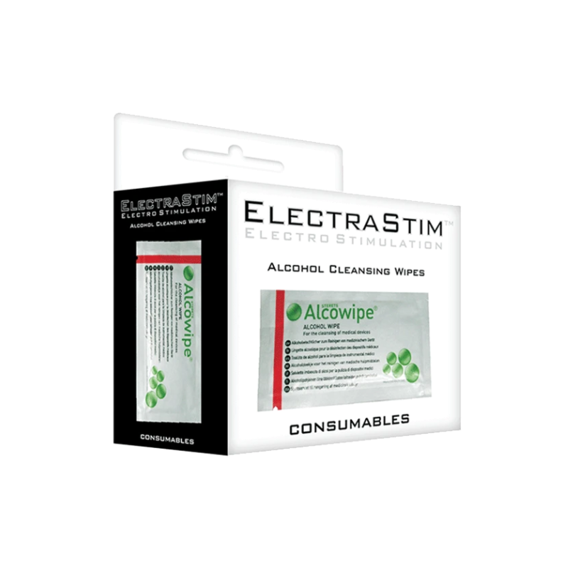 electrastim-toallitas-esterilizadoras-pack-10-unidades