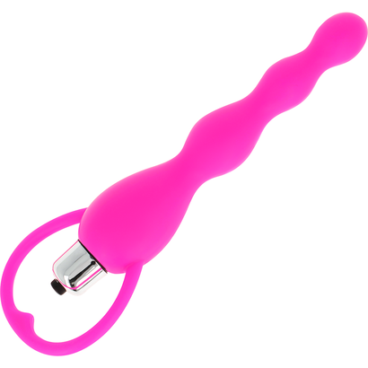 ohmama-estimulador-anal-con-vibracion-rosa